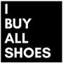 ibuyallshoes.shop